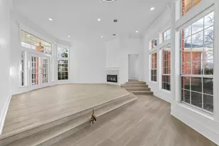 401 Leigh Ct, Highland Village, TX 75077 - Photo 7