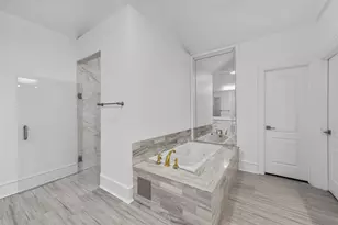 401 Leigh Ct, Highland Village, TX 75077 - Photo 17