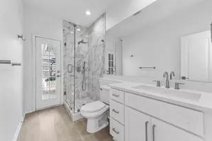 401 Leigh Ct, Highland Village, TX 75077 - Photo 19