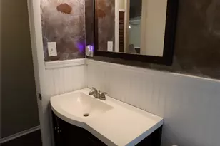 1804 England Rd, Arlington, TX 76013 - Photo 13