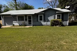 1804 England Rd, Arlington, TX 76013 - Photo 1