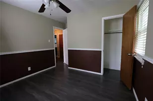 1804 England Rd, Arlington, TX 76013 - Photo 11