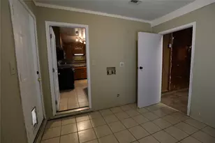 1804 England Rd, Arlington, TX 76013 - Photo 15