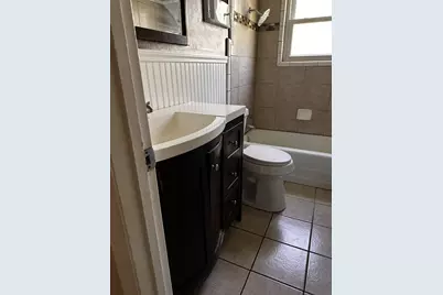 1804 England Road, Arlington, TX 76013 - Photo 3