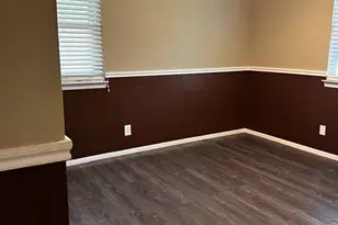 1804 England Rd, Arlington, TX 76013 - Photo 9