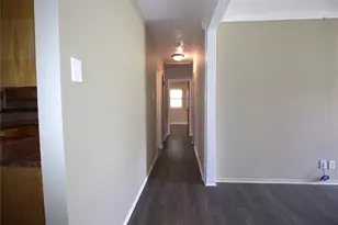 1804 England Rd, Arlington, TX 76013 - Photo 5