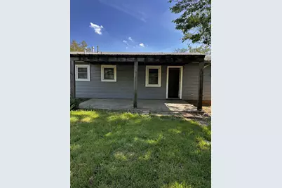 1804 England Road, Arlington, TX 76013 - Photo 5