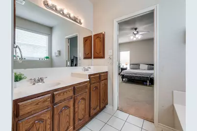 8001 Glenside Drive, Rowlett, TX 75089 - Photo 17