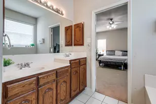 8001 Glenside Dr, Rowlett, TX 75089 - Photo 17