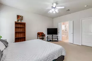 8001 Glenside Dr, Rowlett, TX 75089 - Photo 15