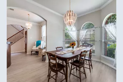 8001 Glenside Drive, Rowlett, TX 75089 - Photo 5