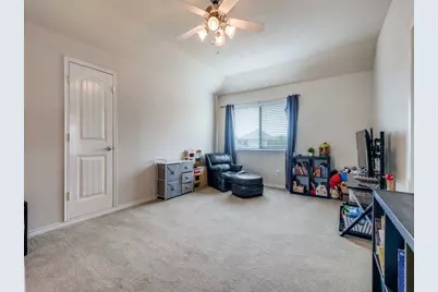 8001 Glenside Drive, Rowlett, TX 75089 - Photo 13