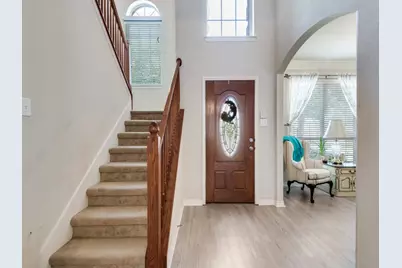 8001 Glenside Drive, Rowlett, TX 75089 - Photo 3