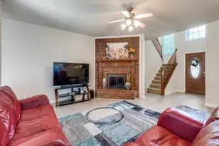 8001 Glenside Dr, Rowlett, TX 75089 - Photo 7