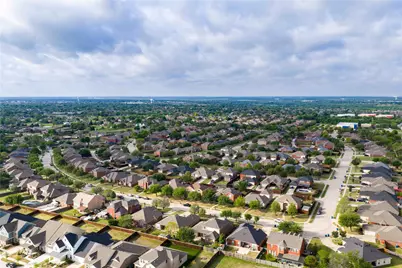 8001 Glenside Drive, Rowlett, TX 75089 - Photo 27