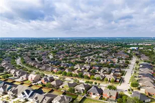 8001 Glenside Dr, Rowlett, TX 75089 - Photo 27