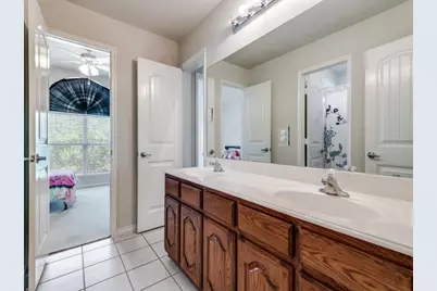 8001 Glenside Drive, Rowlett, TX 75089 - Photo 21