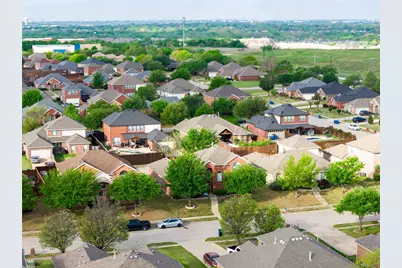 8001 Glenside Drive, Rowlett, TX 75089 - Photo 25