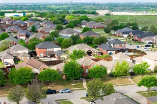 8001 Glenside Dr, Rowlett, TX 75089 - Photo 25