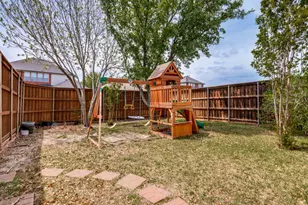 8001 Glenside Dr, Rowlett, TX 75089 - Photo 23