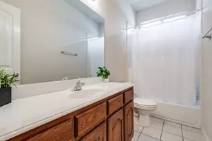 8001 Glenside Dr, Rowlett, TX 75089 - Photo 19