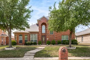8001 Glenside Dr, Rowlett, TX 75089 - Photo 1