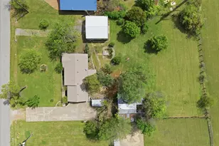 102 Paul Wilson Rd, Wylie, TX 75098 - Photo 23