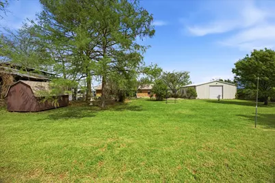 102 Paul Wilson Road, Wylie, TX 75098 - Photo 21