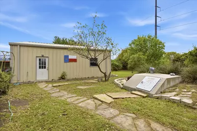 102 Paul Wilson Road, Wylie, TX 75098 - Photo 25
