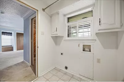 102 Paul Wilson Road, Wylie, TX 75098 - Photo 11