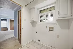 102 Paul Wilson Rd, Wylie, TX 75098 - Photo 11