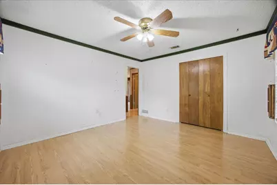 102 Paul Wilson Road, Wylie, TX 75098 - Photo 17