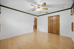 102 Paul Wilson Rd, Wylie, TX 75098 - Photo 17