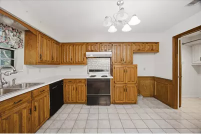 102 Paul Wilson Road, Wylie, TX 75098 - Photo 9