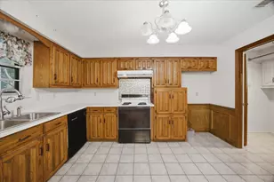 102 Paul Wilson Rd, Wylie, TX 75098 - Photo 9