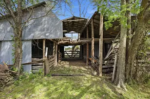 102 Paul Wilson Rd, Wylie, TX 75098 - Photo 9