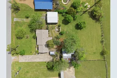 102 Paul Wilson Road, Wylie, TX 75098 - Photo 5