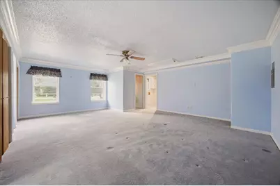 102 Paul Wilson Road, Wylie, TX 75098 - Photo 13