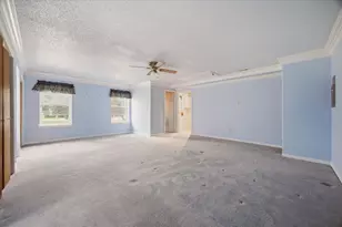 102 Paul Wilson Rd, Wylie, TX 75098 - Photo 13