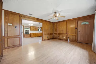 102 Paul Wilson Road, Wylie, TX 75098 - Photo 5