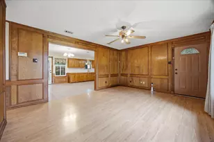 102 Paul Wilson Rd, Wylie, TX 75098 - Photo 5