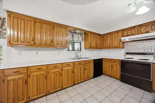 102 Paul Wilson Rd, Wylie, TX 75098 - Photo 7