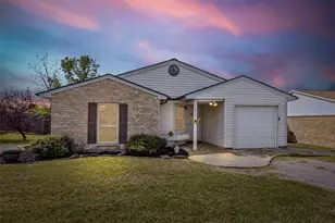 6017 Turner St, The Colony, TX 75056 - Photo 1
