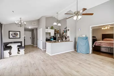 6017 Turner Street, The Colony, TX 75056 - Photo 13