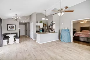 6017 Turner St, The Colony, TX 75056 - Photo 13