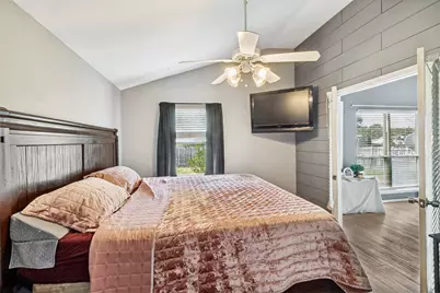 6017 Turner Street, The Colony, TX 75056 - Photo 17