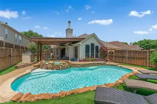 1217 Hershey Ln, Lewisville, TX 75077 - Photo 1