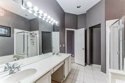 1217 Hershey Lane, Lewisville, TX 75077 - Photo 13