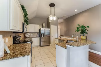 1217 Hershey Lane, Lewisville, TX 75077 - Photo 9
