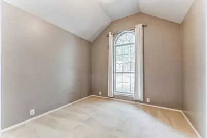 1217 Hershey Lane, Lewisville, TX 75077 - Photo 19